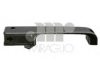 FIAT 5756127 Door Handle, interior